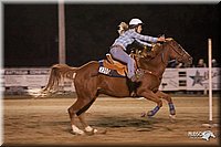 4H-Dist-09_0176.jpg