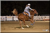 4H-Dist-09_0177.jpg
