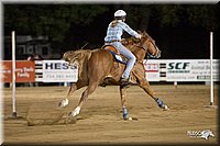 4H-Dist-09_0179.jpg