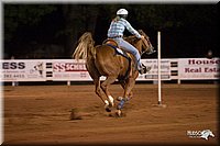 4H-Dist-09_0180.jpg