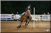 4H-Dist-09_0182.jpg