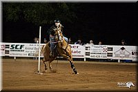 4H-Dist-09_0183.jpg