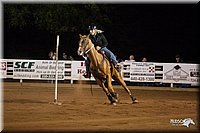 4H-Dist-09_0184.jpg