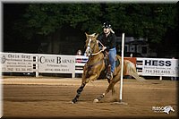 4H-Dist-09_0185.jpg