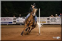 4H-Dist-09_0186.jpg