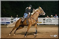 4H-Dist-09_0188.jpg