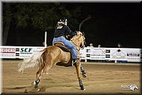 4H-Dist-09_0190.jpg