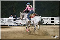 4H-Dist-09_0191.jpg