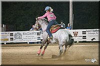 4H-Dist-09_0192.jpg