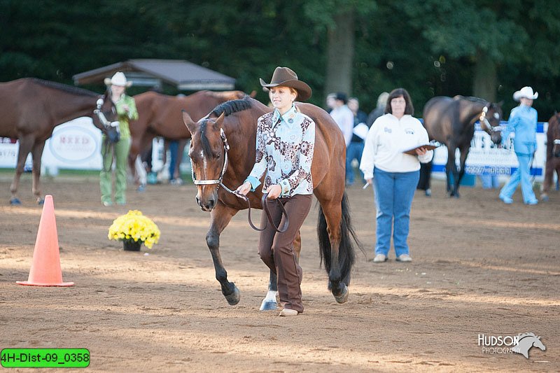 4H-Dist-09_0358.jpg