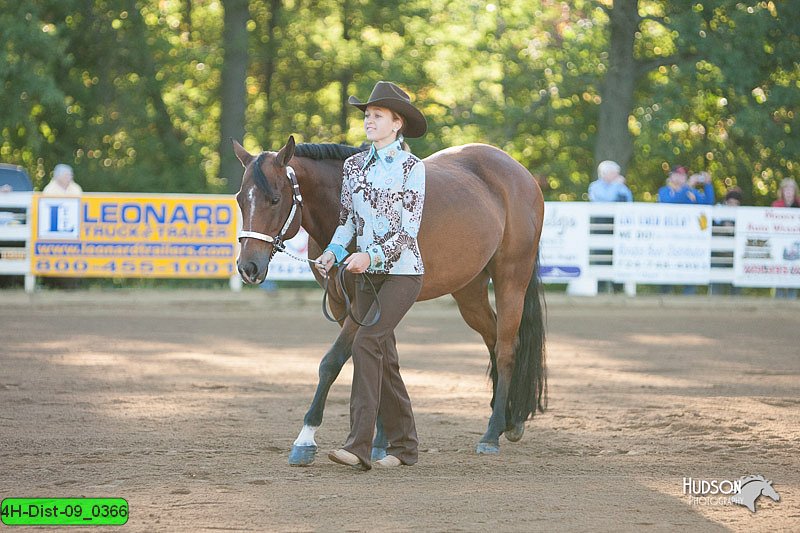 4H-Dist-09_0366.jpg