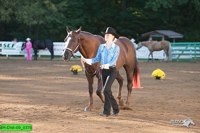 4H-Dist-09_0376.jpg