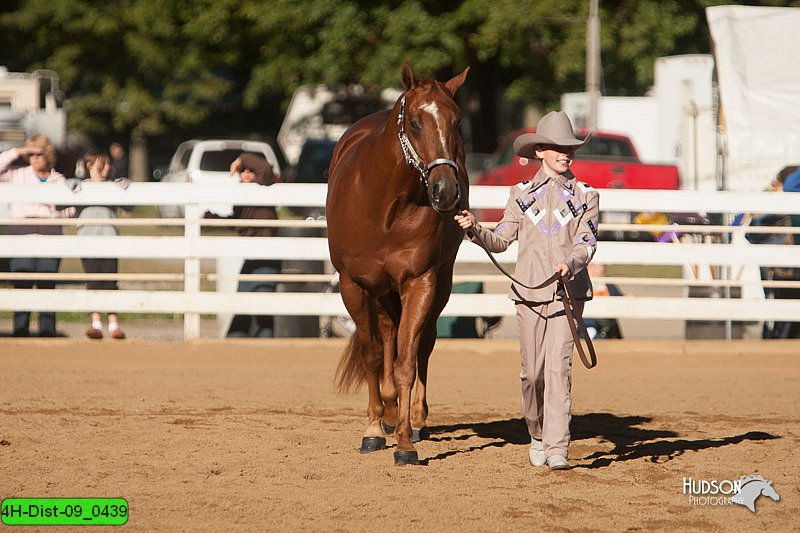4H-Dist-09_0439.jpg