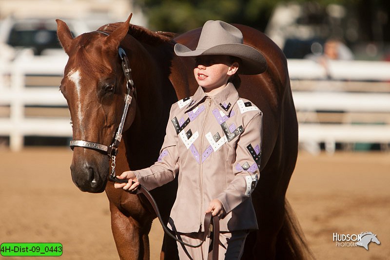 4H-Dist-09_0443.jpg