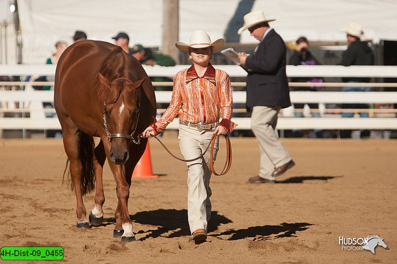 4H-Dist-09_0455.jpg
