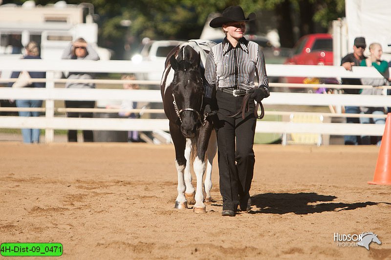 4H-Dist-09_0471.jpg