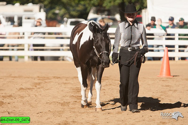 4H-Dist-09_0474.jpg