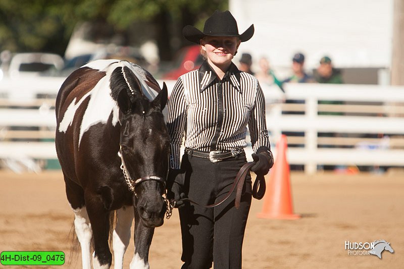 4H-Dist-09_0475.jpg
