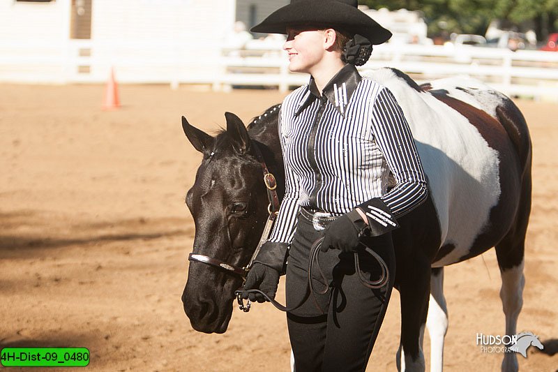 4H-Dist-09_0480.jpg