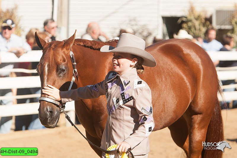4H-Dist-09_0494.jpg