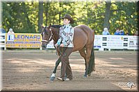4H-Dist-09_0366.jpg
