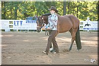 4H-Dist-09_0367.jpg