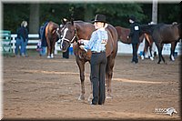4H-Dist-09_0373.jpg