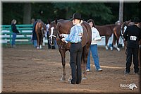 4H-Dist-09_0374.jpg