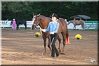 4H-Dist-09_0376.jpg