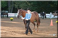4H-Dist-09_0377.jpg