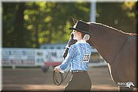 4H-Dist-09_0378.jpg