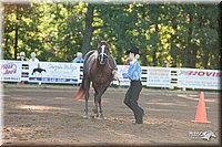 4H-Dist-09_0379.jpg