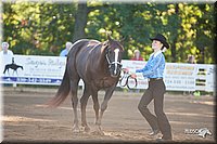 4H-Dist-09_0380.jpg
