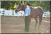 4H-Dist-09_0381.jpg