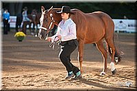 4H-Dist-09_0391.jpg