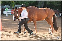 4H-Dist-09_0392.jpg