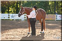 4H-Dist-09_0397.jpg