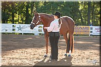 4H-Dist-09_0399.jpg