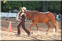 4H-Dist-09_0407.jpg