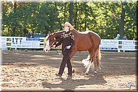 4H-Dist-09_0410.jpg