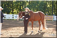 4H-Dist-09_0412.jpg