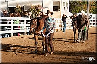 4H-Dist-09_0418.jpg