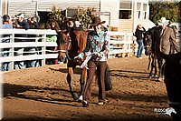 4H-Dist-09_0419.jpg