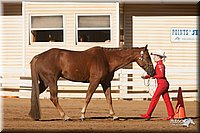 4H-Dist-09_0422.jpg