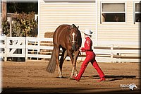4H-Dist-09_0424.jpg