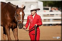 4H-Dist-09_0429.jpg