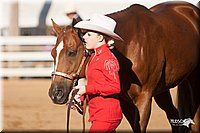 4H-Dist-09_0430.jpg