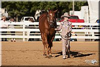 4H-Dist-09_0440.jpg