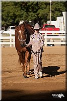 4H-Dist-09_0442.jpg