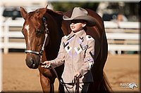 4H-Dist-09_0443.jpg